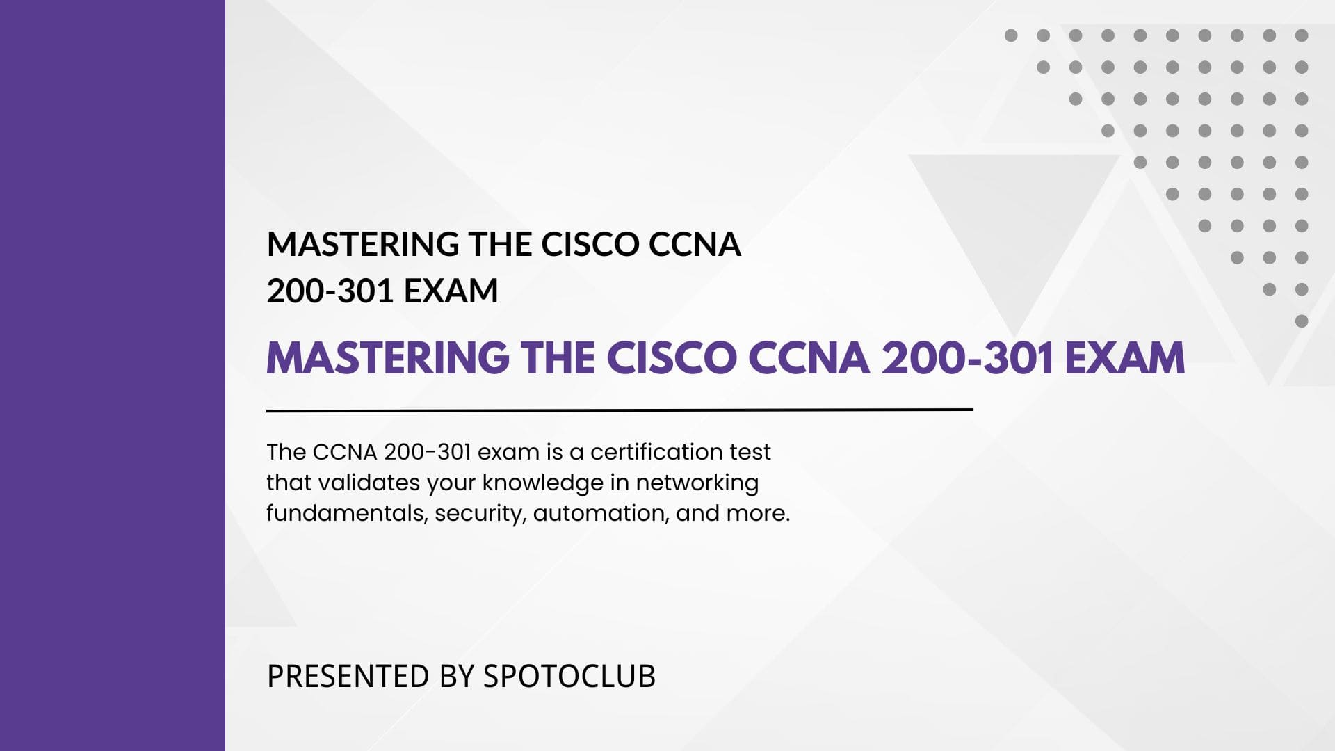 mastering-the-cisco-ccna-200-301-